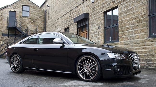 audi-A5