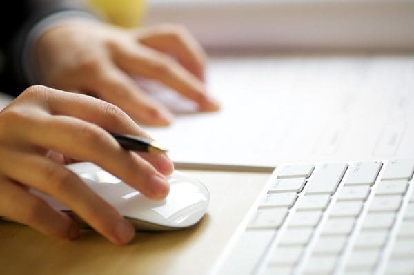 writing-emails