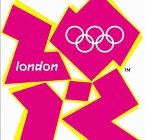olympics4601
