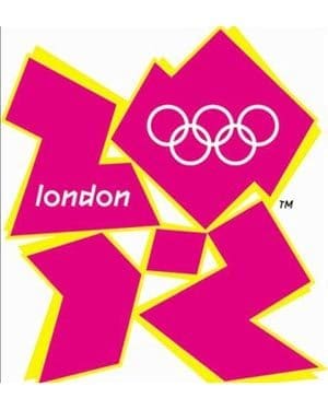 olympics4601