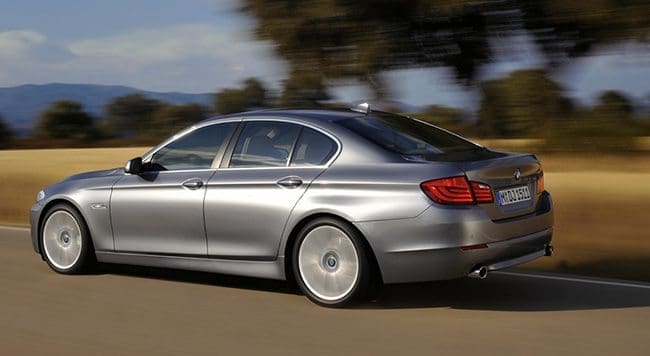 2011-bmw-5-series-photos-861