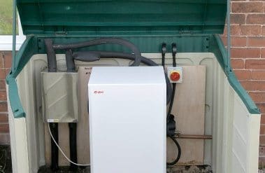 HeatPlant_header