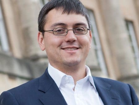 Peter-Gradwell-web