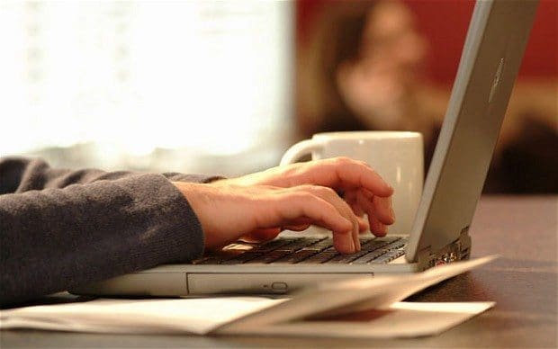 distancelearning