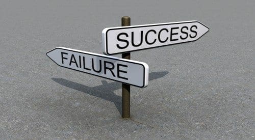 failure-to-success