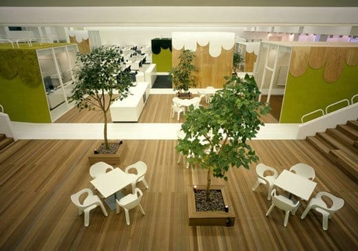 green-office-01