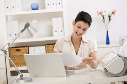 SMEs are using freelancers ahead of recruiting to grow businesses