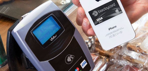 Barclaycard-PayTag-in-EAT-2