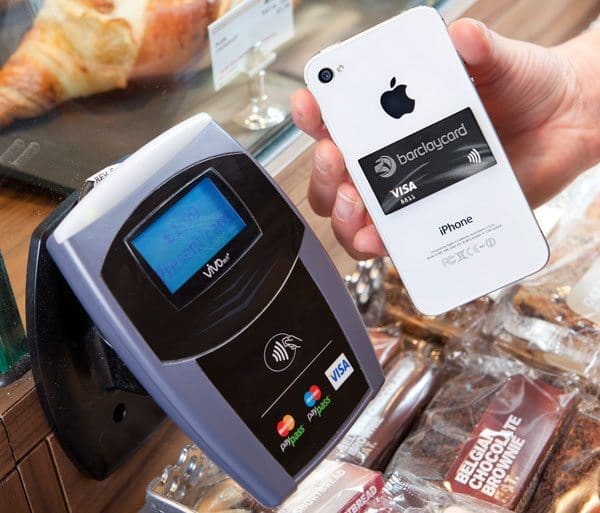 Barclaycard-PayTag-in-EAT-2