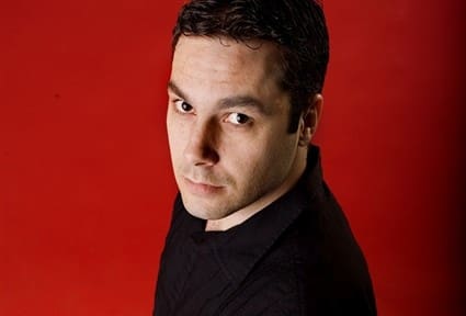 Duane-Jackson-2