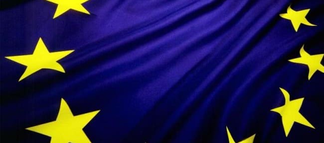 european-origin