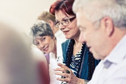 iStock_000018838520XSmall
