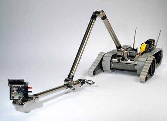 LAND_Robot_iRobot_Packbot_lg