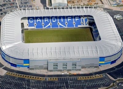 cardiff_aerial2