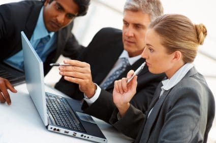 iStock_000010827673XSmall