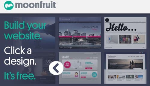 online_web_builder_moonfruit