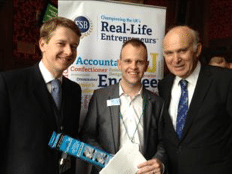 vince cable