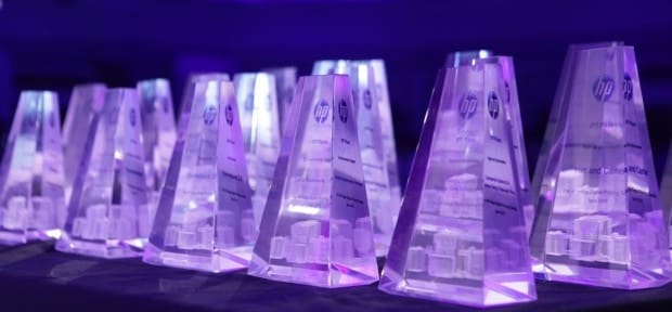 620-HP_awards