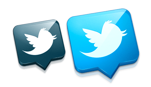 twitter-icon