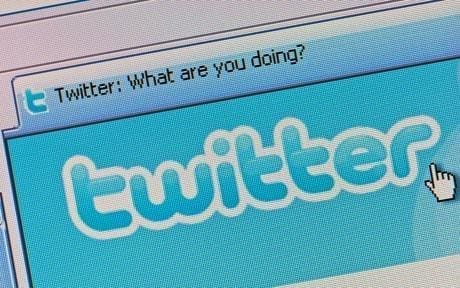 twitter_1457340c
