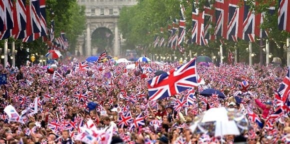 Jubilee