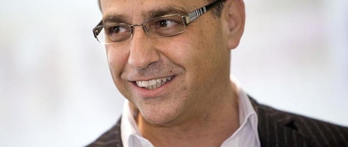 paphitis