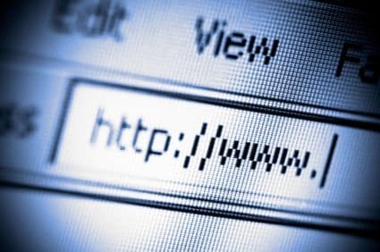 World Wide Web