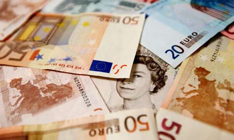 euros460