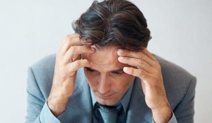 img-debt-recovery-03