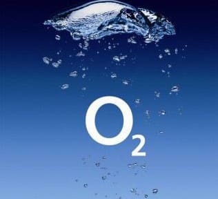 o2