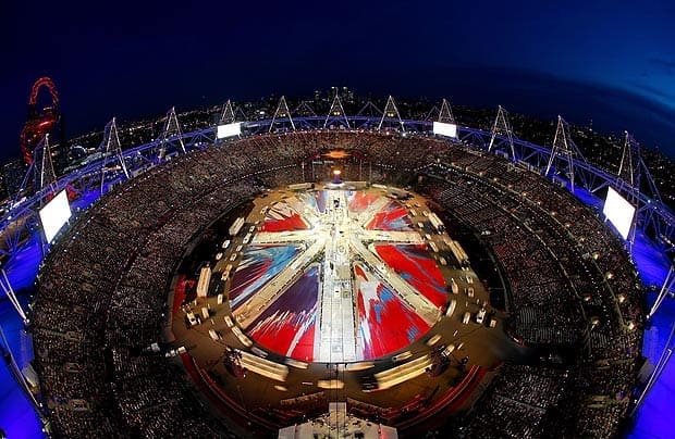 Closing_Ceremony__1565168a