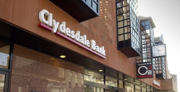 Clydesdale-Bank-Ayr