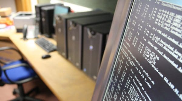 Server_room
