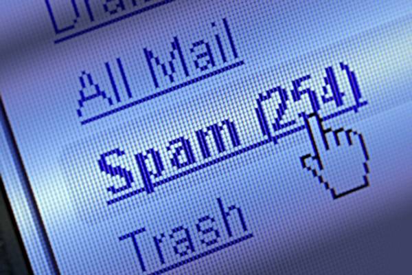 Spam_links_photo