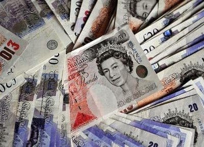 cash_1458068c2-400×287
