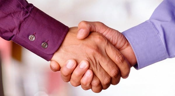 close-the-deal