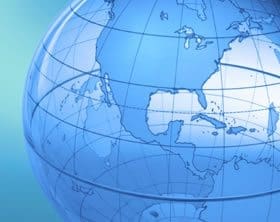 contact-overseas