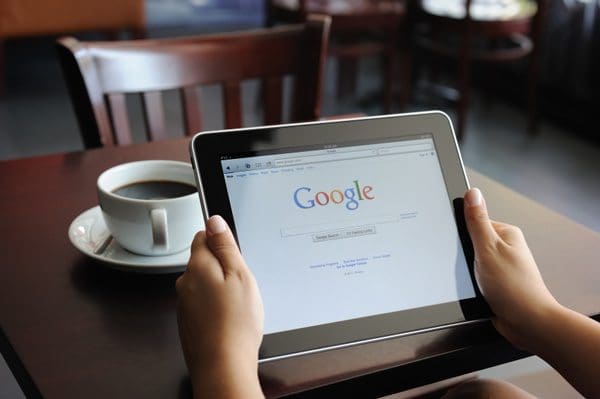 mobile-browsing