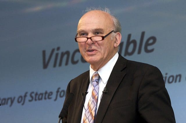 640_vincecable_creditbisgovuk