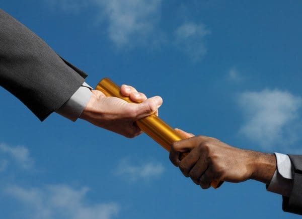 Team_Handoff