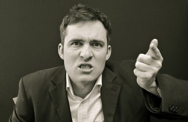 angry-man