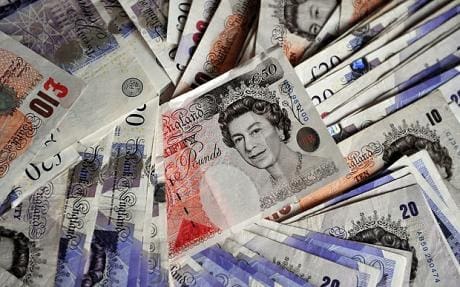 cash_1458068c