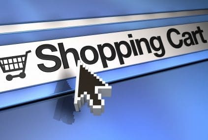 ecommerce-online-shopping