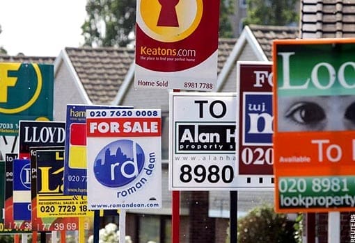for-sale-signs1