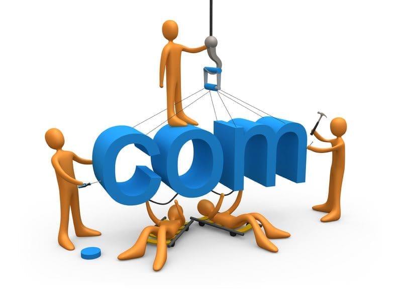 website-design
