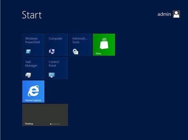 windows-server-2012-essentials