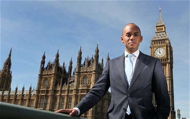 Chuka_Umunna_22510_2379452b