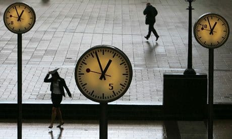 Clocks-001