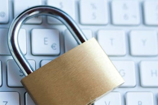 Data-Protection
