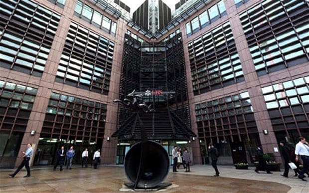 UBS-LONDON_2383337b